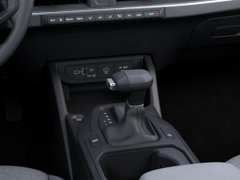 New 2026 Kia K4 FWD image 23