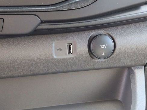 New 2026 Ford Transit 250 Low Roof image 20