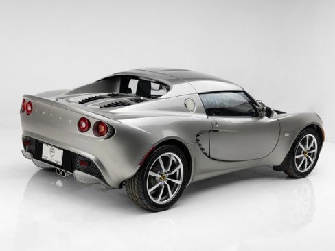 Used 2005 Lotus Elise image 19