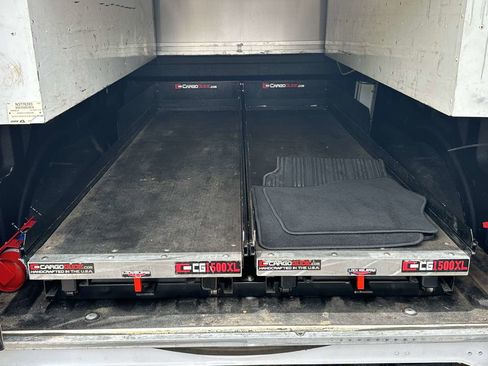 Used 2020 Ford F150 XLT w/ Equipment Group 301A Mid RWD image 38