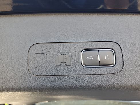 New 2026 Lincoln Aviator Reserve AWD/4WD image 30