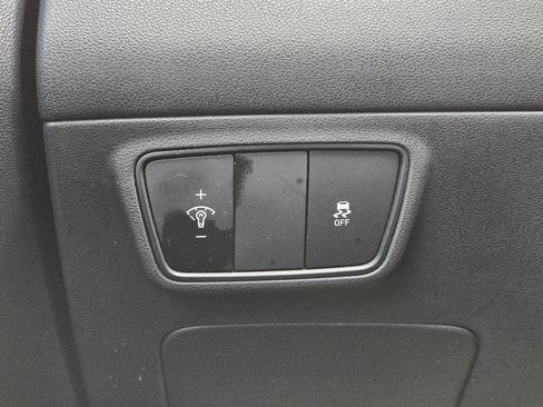 Used 2022 Hyundai Tucson SEL w/ Winter Package image 24