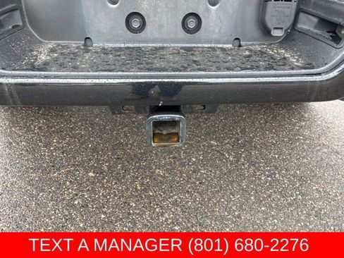 Used 2019 RAM 1500 Big Horn AWD/4WD image 10