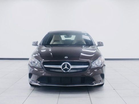 Used 2019 Mercedes-Benz CLA 250 image 6