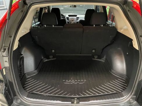 Used 2013 Honda CR-V LX image 29