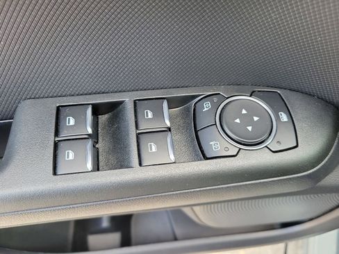 Certified 2024 Ford Bronco Sport Big Bend w/ Convenience Package image 23