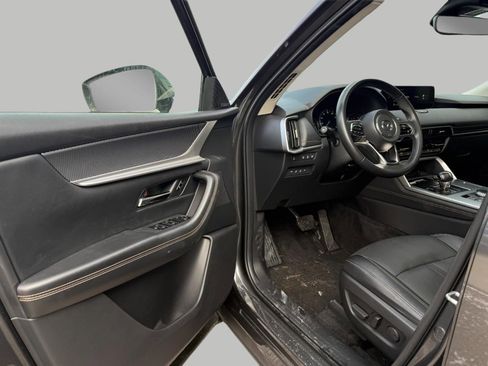 Used 2024 MAZDA CX-90 3.3 Turbo w/ Premium Package image 20