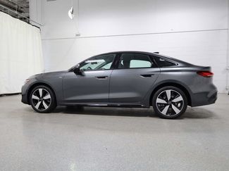 New 2026 Audi A5 2.0T Premium Plus AWD/4WD video 2