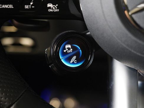Certified 2026 Mercedes-Benz AMG GT 63 image 18