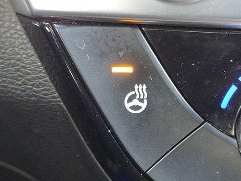 Used 2021 Kia Telluride SX w/ SX Prestige Package image 7