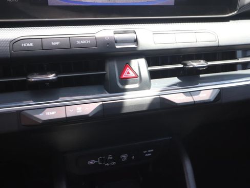 Used 2025 Kia K4 GT-Line w/ GT-Line Sunroof Package FWD image 20