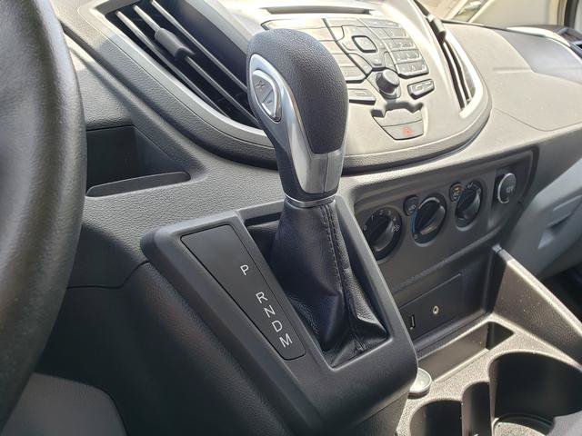 Used 2016 Ford Transit 150 130 Low Roof RWD image 22