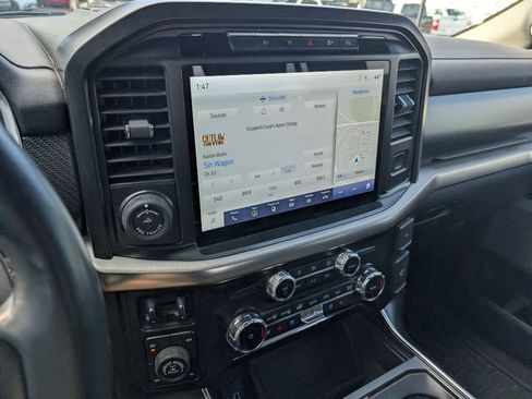 Used 2022 Ford F150 Raptor w/ Equipment Group 801A High image 18