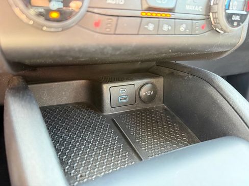 Used 2021 Ford Bronco Sport Outer Banks AWD/4WD image 19