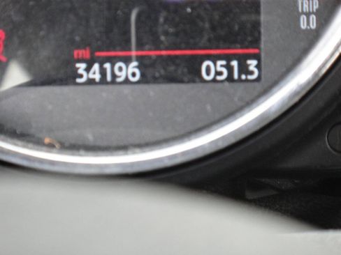 Used 2017 MINI Cooper 2-Door Hardtop image 13