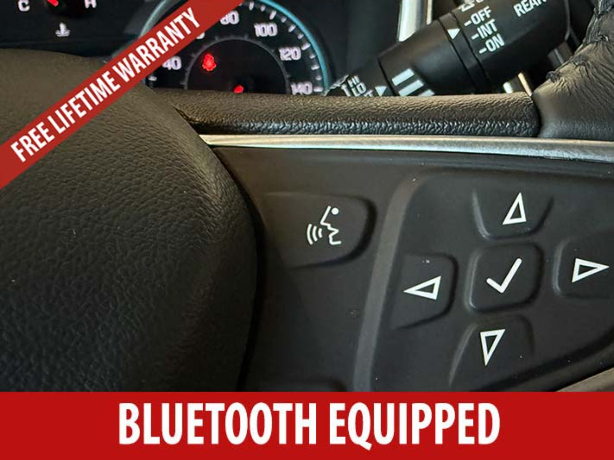 Used 2022 Chevrolet Equinox Premier AWD/4WD image 15