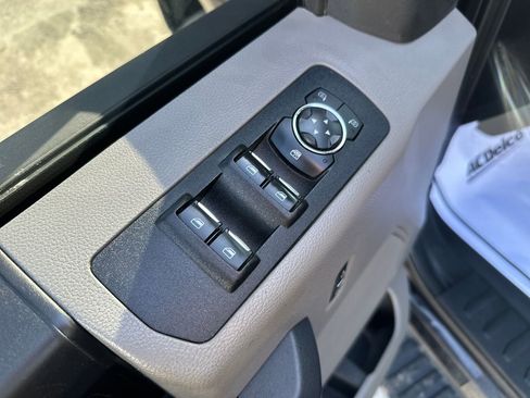 Used 2020 Ford F150 XL w/ Equipment Group 101A Mid AWD/4WD image 11