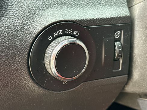 Used 2012 Chevrolet Camaro SS w/ RS Package RWD image 15