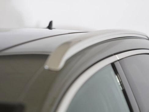 Used 2025 Audi Q3 2.0T Premium w/ Convenience Package image 24