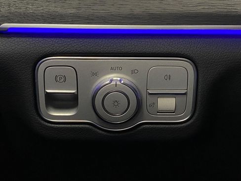 Certified 2026 Mercedes-Benz GLS 450 4MATIC image 15
