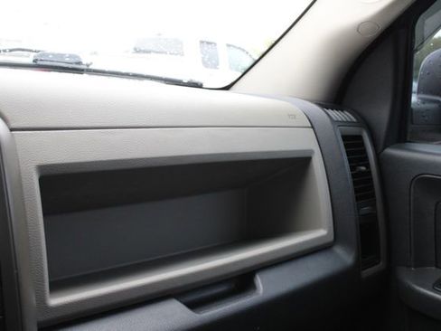 Used 2012 RAM 1500 Express AWD/4WD image 15