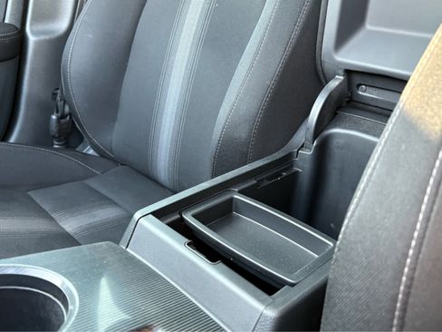 Used 2023 Honda Civic LX image 33