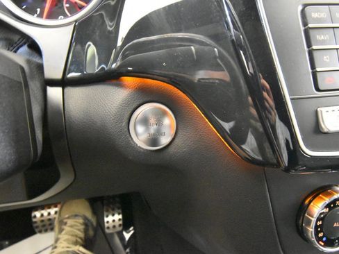 Used 2019 Mercedes-Benz GLE 43 AMG 4MATIC Coupe image 35