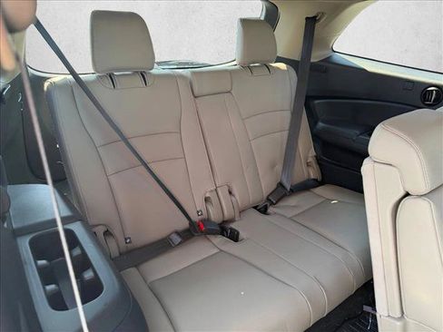 Used 2019 Honda Pilot EX-L image 21