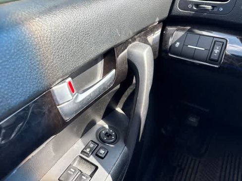 Used 2014 Kia Sorento LX FWD image 23