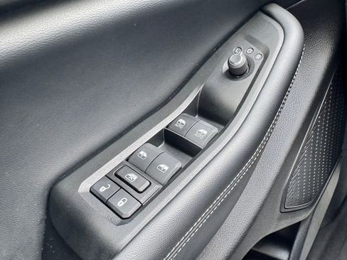 Used 2024 Jeep Grand Cherokee Laredo X w/ Luxury Tech Group I image 29