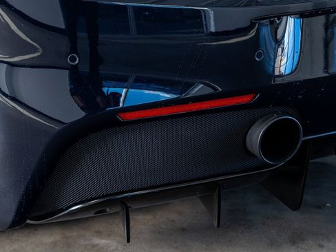 Used 2017 Ferrari 488 Spider image 27