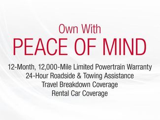 Used 2025 Volkswagen Atlas SE video 2