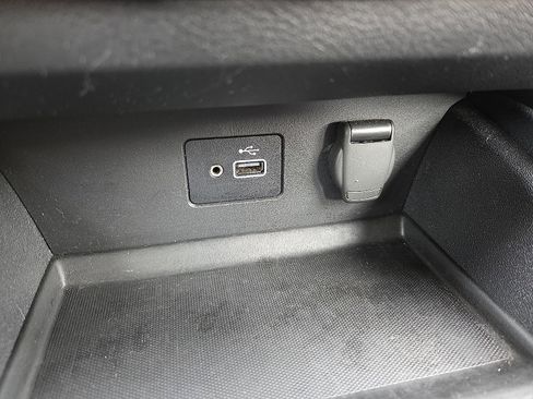 Used 2023 Nissan Altima 2.5 S image 19