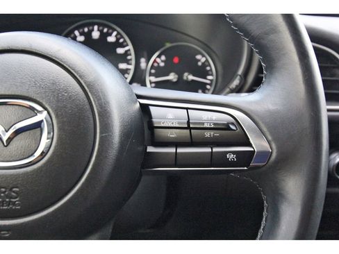 Used 2024 MAZDA CX-30 AWD 2.5 S w/ Select Sport Pkg image 16