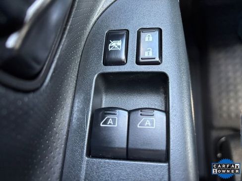 Used 2017 Chevrolet City Express LS image 15