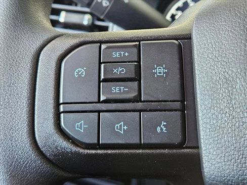 New 2026 Ford F150 XL image 12