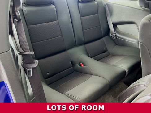 Used 2014 Ford Mustang GT w/ GT Track Package image 21