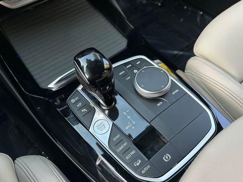 Used 2023 BMW X3 M40i image 21