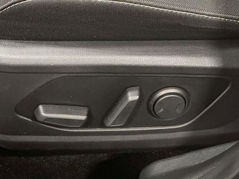 Used 2023 Hyundai Tucson SEL image 17