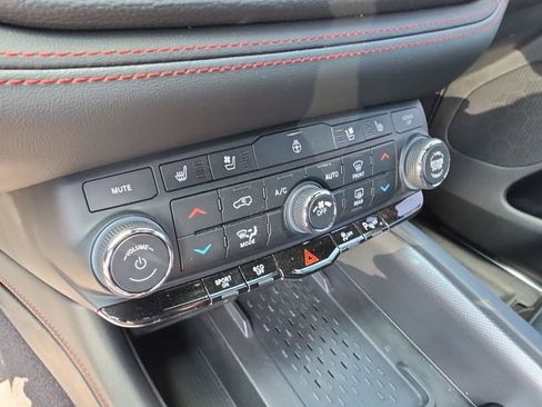 Used 2026 Dodge Durango GT AWD/4WD image 22