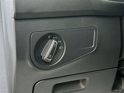 Used 2024 Volkswagen Tiguan Wolfsburg Edition image 10