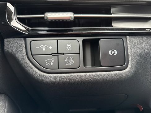 New 2026 Kia Sportage SX Prestige AWD/4WD image 30
