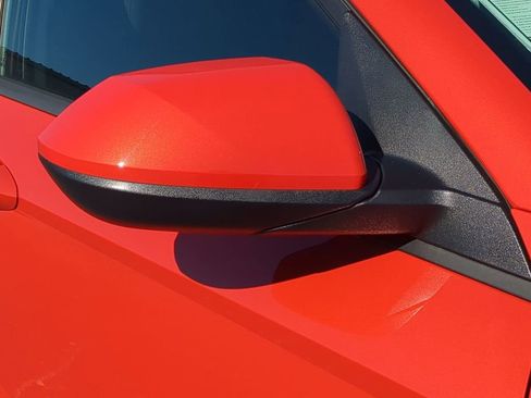 Used 2025 Hyundai Kona SE image 12