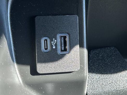 Used 2023 Ford F150 XLT w/ Equipment Group 302A High AWD/4WD image 31