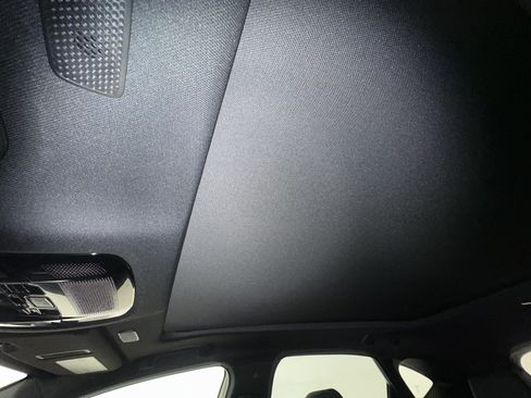 Used 2026 Lexus NX 350 F Sport image 21