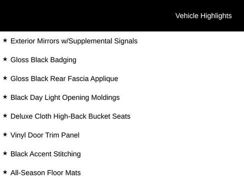 Used 2018 Jeep Renegade Altitude image 11