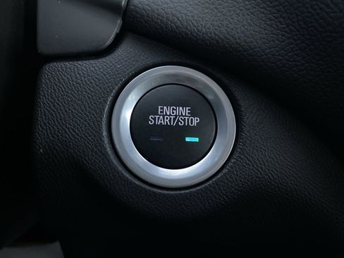 Certified 2024 Chevrolet Equinox LT image 8