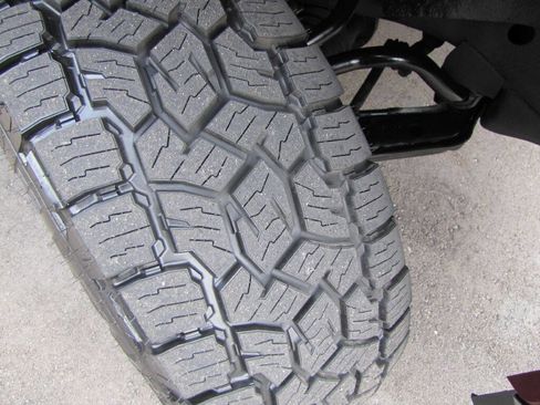 Used 1993 Chevrolet Silverado 1500 4x4 Regular Cab image 32