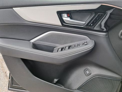 New 2026 Acura MDX Technology Package image 19