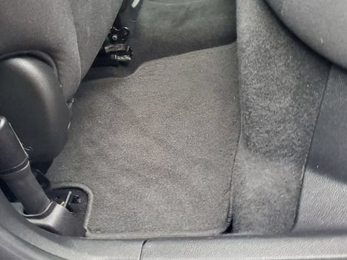 Used 2016 Chevrolet Cruze LT w/ Convenience Package FWD image 36